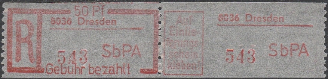 8036 (4b)